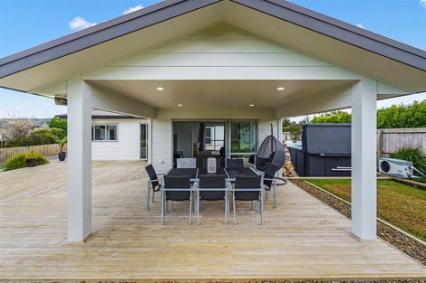 Photo of property in 45 Sands Road, Glenbervie, Whangarei, 0173