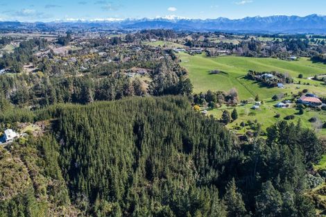 Photo of property in 168 Seaton Valley Road, Upper Moutere, 7173