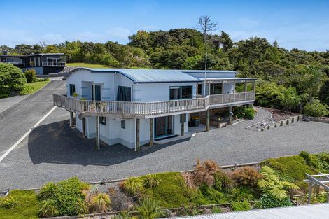 Photo of property in 28 Brampton Road, Snells Beach, 0920