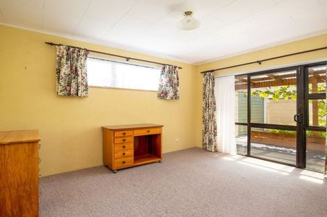 Photo of property in 76 Ventry Street, Alexandra, 9320