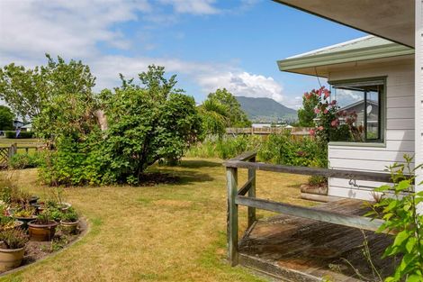 Photo of property in 1/3 Garden Grove, Nukuhau, Taupo, 3330