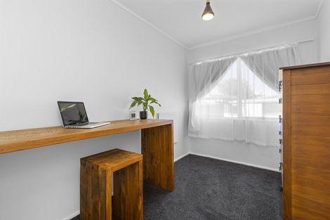 Photo of property in 11a Dallas Place, Leamington, Cambridge, 3432