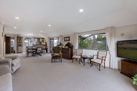 Photo of property in Seacrest, 2/200 Papamoa Beach Road, Papamoa Beach, Papamoa, 3118