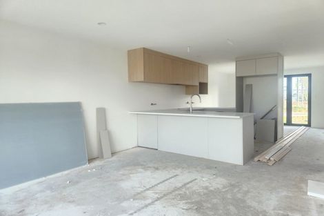 Photo of property in 29 Karikari Crescent, Takanini, 2112