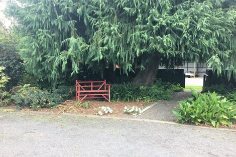 Photo of property in 85 Oruawharo Road, Takapau, Waipukurau, 4281