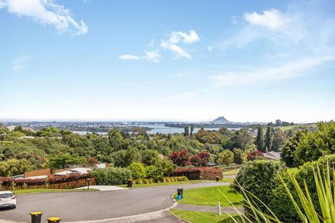 Photo of property in 14 Estates Terrace, Welcome Bay, Tauranga, 3175