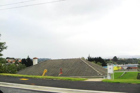 Photo of property in 16 Panmure Avenue, Calton Hill, Dunedin, 9012