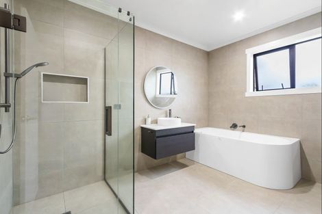 Photo of property in 75 Maanihi Drive, Rototuna North, Hamilton, 3210