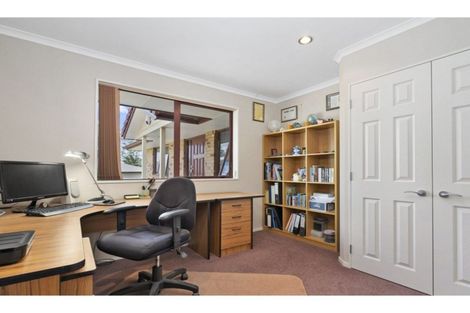 Photo of property in 21c Shepherd Road, Kerikeri, 0230