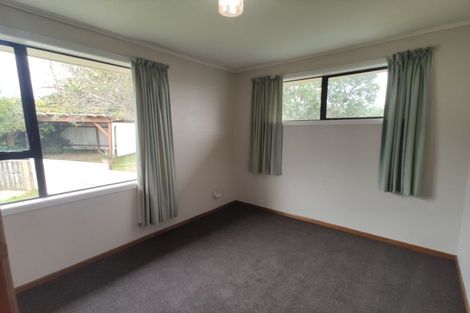 Photo of property in 20 Carole Crescent, Pakuranga, Auckland, 2010