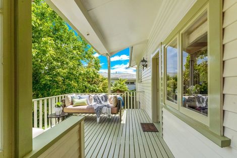 Photo of property in 272 Rutherford Street, Nelson South, Nelson, 7010