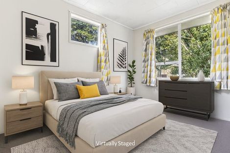 Photo of property in 5 Mcshane Street, Pukekohe, 2120