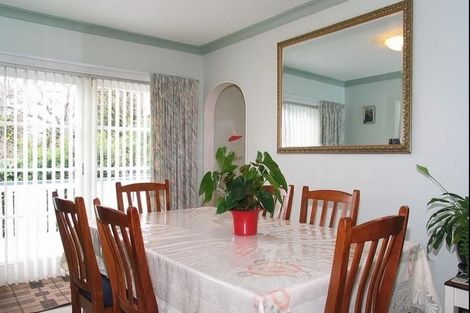 Photo of property in 55 Handyside Street, Tawa, Wellington, 5028