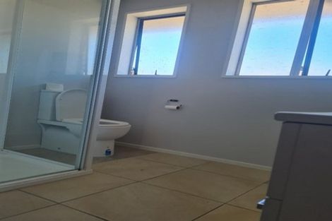 Photo of property in 3/25 Trent Street, Linwood, Christchurch, 8011