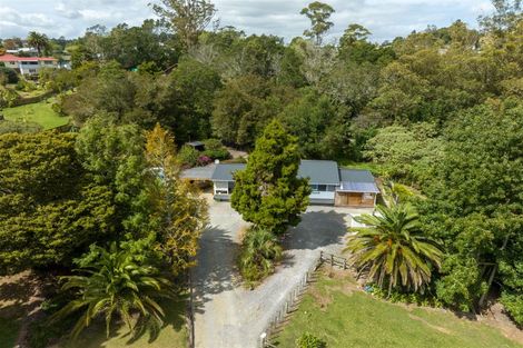 Photo of property in 4 Church Street, Kawakawa, 0210