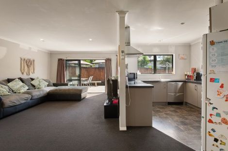 Photo of property in 22a Mackay Street, Waihi, 3610