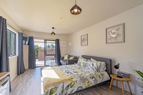 Photo of property in 1/135 Waimea Road, Nelson South, Nelson, 7010