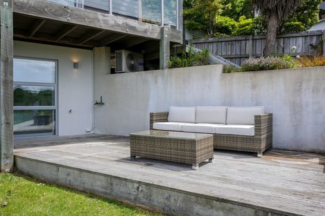 Photo of property in 10 Carson Street, Mornington, Dunedin, 9011