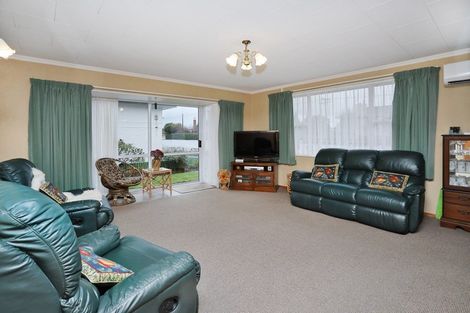 Photo of property in 358 North Road, Waikiwi, Invercargill, 9810