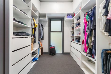 Photo of property in 25 Lacebark Drive, Linton, Palmerston North, 4472