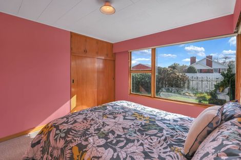 Photo of property in 104 Belt Road, Allenton, Ashburton, 7700