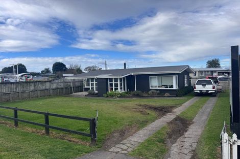 Photo of property in 757 State Highway 29, Tauriko, Tauranga, 3171