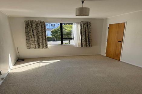 Photo of property in 3/75 Delhi Crescent, Khandallah, Wellington, 6035