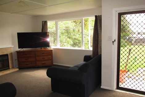 Photo of property in 5 Sydney Street, Wairoa, 4108