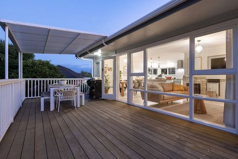 Photo of property in 206 Grange Road, Otumoetai, Tauranga, 3110