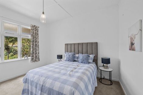 Photo of property in 34 Main South Road, Concord, Dunedin, 9018