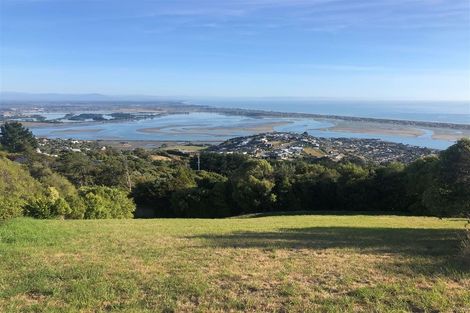 Photo of property in 149 Moncks Spur Road, Mount Pleasant, Christchurch, 8081