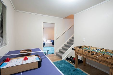 Photo of property in 126 Acacia Bay Road, Nukuhau, Taupo, 3330