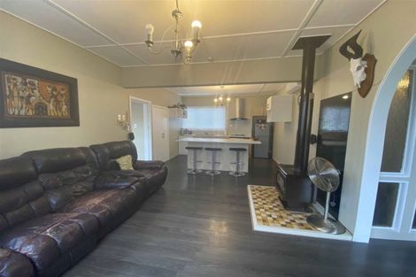 Photo of property in 191 Lorn Street, Glengarry, Invercargill, 9810