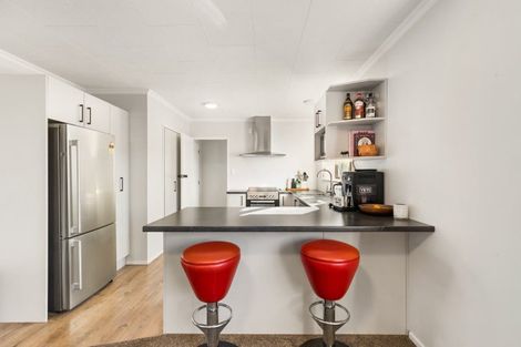 Photo of property in 42a Brandon Street, Alexandra, 9320