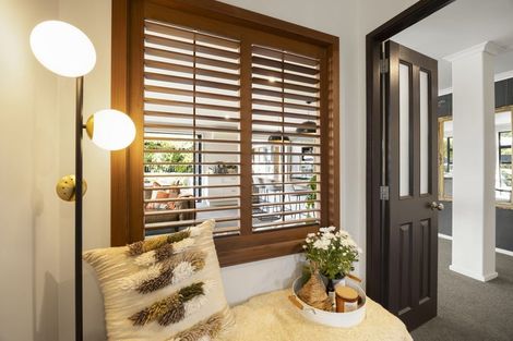 Photo of property in 1 Savannah Place, Rototuna North, Hamilton, 3210