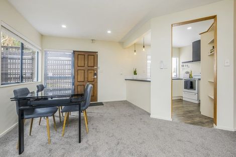 Photo of property in 73b Panama Road, Mount Wellington, Auckland, 1062