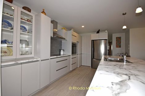 Photo of property in 246 Pahi Road, Pahi, Paparoa, 0571