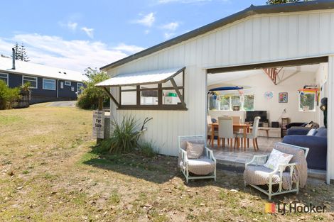 Photo of property in 256b Seaforth Road, Waihi Beach, 3611