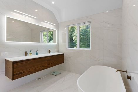 Photo of property in 329 Otaki Gorge Road, Hautere, Otaki, 5582