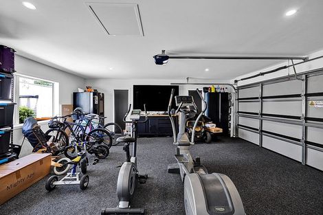 Photo of property in 2 Midsummer Avenue, Stratford, 4332