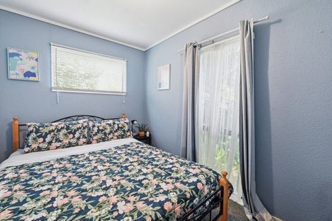 Photo of property in 7 Landscape Drive, Ngongotaha, Rotorua, 3010