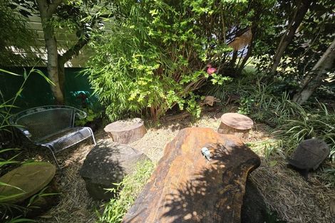 Photo of property in 17 Maddison Place, Welcome Bay, Tauranga, 3112