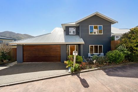 Photo of property in 68 Downing Street, Crofton Downs, Wellington, 6035