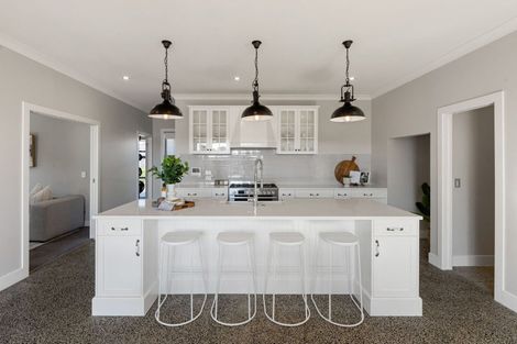 Photo of property in 9 Sentinel Court, Flagstaff, Hamilton, 3210