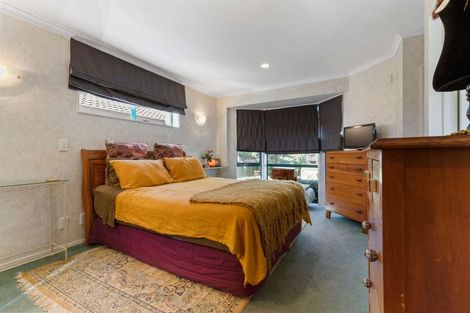 Photo of property in 42a Carter Drive, Pomare, Rotorua, 3015