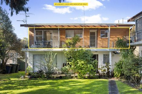 Photo of property in 2/50 Te Kanawa Crescent, Henderson, Auckland, 0610