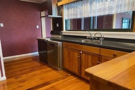 Photo of property in 8 Marlborough Street, Feilding, 4702