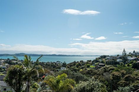 Photo of property in 5 Maraetai Heights Road, Maraetai, Auckland, 2018