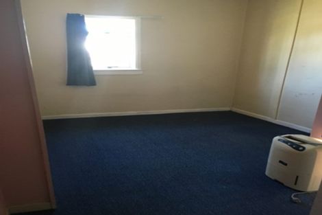 Photo of property in 1 Cameron Road, Hamilton East, Hamilton, 3216