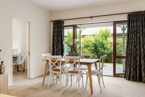 Photo of property in 12 Wagner Crescent, Northwood, Christchurch, 8051